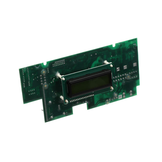BUNN PARTS 45787.1028 - SKU BU45787.1028