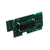 BUNN PARTS 45787.1028 - SKU BU45787.1028