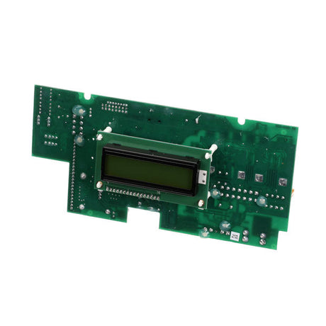 BUNN PARTS Bunn 45787.1018 Control Board Assembly Infusion (Jitb) - SKU BU45787.1018