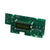 BUNN PARTS 45787.1018 - SKU BU45787.1018