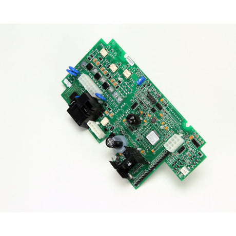 BUNN PARTS 36373.1010 - SKU BU36373.1010