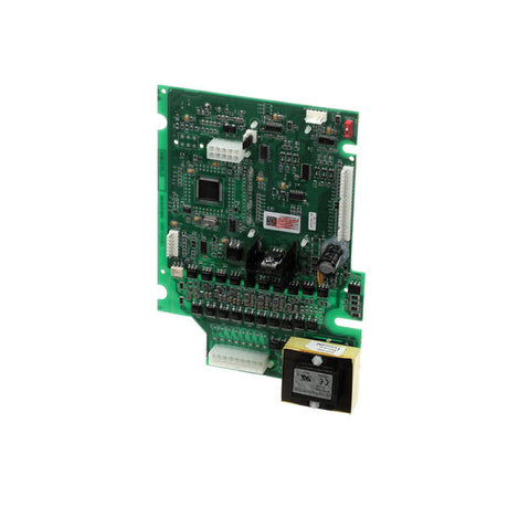 BUNN PARTS Bunn 38358.1001 Cba Kit 230 Metric - SKU BU38358.1001