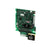 BUNN PARTS 38358.1001 - SKU BU38358.1001