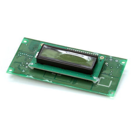 BUNN PARTS 36147.1000 - SKU BU36147.1000