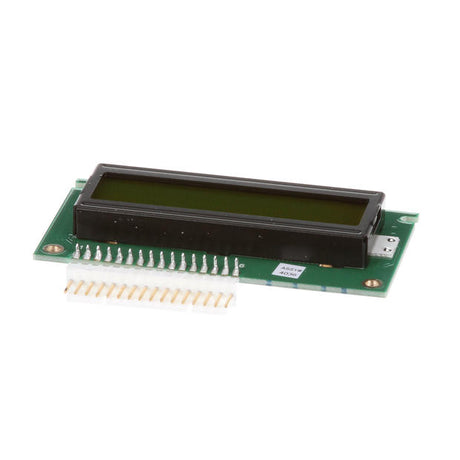 BUNN PARTS Bunn 38959.1000 Cba Kit LCD 2X16 Char-R Con - SKU BU38959.1000