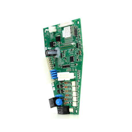 BUNN PARTS 38710.1000 - SKU BU38710.1000