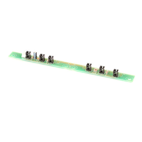 BUNN PARTS Bunn 44759.1000 Control Board Assembly LED Hwb (Dunkin D - SKU BU44759.1000