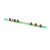 BUNN PARTS 44759.1000 - SKU BU44759.1000