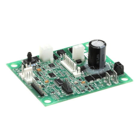 BUNN PARTS Bunn 48338.1000 Control Board Assembly Mcr - SKU BU48338.1000
