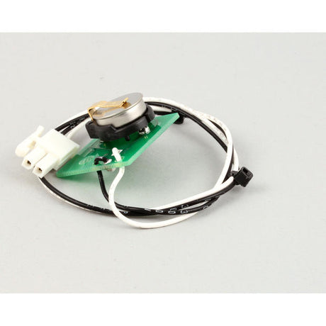 BUNN PARTS 32097.0000 - SKU BU32097.0000