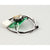 BUNN PARTS 32097.0000 - SKU BU32097.0000