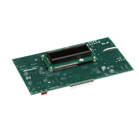 BUNN PARTS Bunn 41768.1010 Control Board Assembly Mhg (Panera - SKU BU41768.1010