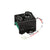 BUNN PARTS 20529.1007 - SKU BU20529.1007