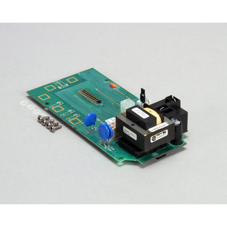 BUNN PARTS 28975.1000 - SKU BU28975.1000