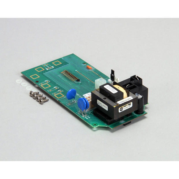 BUNN PARTS 28975.1000 - SKU BU28975.1000