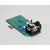 BUNN PARTS 28975.1000 - SKU BU28975.1000