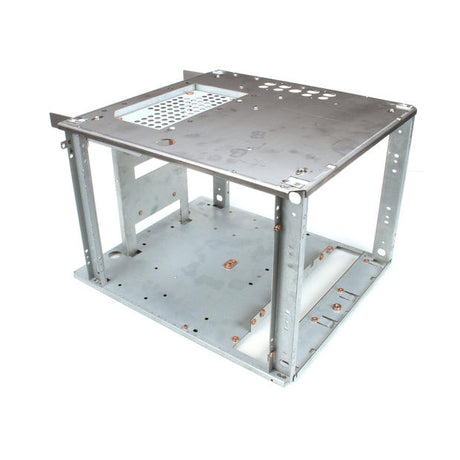 BUNN PARTS Bunn 37906.0002 Chassis Weldment Laf Emi - SKU BU37906.0002