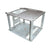 BUNN PARTS 37906.0002 - SKU BU37906.0002