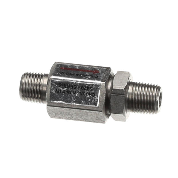 BUNN PARTS 40071.0004 - SKU BU40071.0004