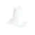 BUNN PARTS 41223.0000 - SKU BU41223.0000