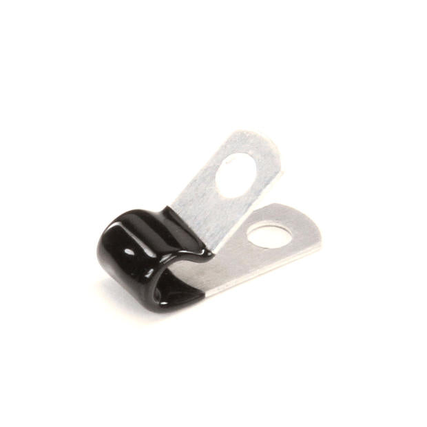 BUNN PARTS 04831.0000 - SKU BU04831.0000
