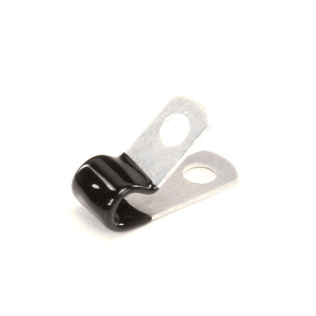 BUNN PARTS Bunn 04831.0000 Clamp Routing- Vinyl Dipped - SKU BU04831.0000