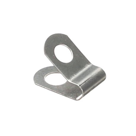BUNN PARTS Bunn 26263.0000 Clamp Sst .12 To .19 ID - SKU BU26263.0000