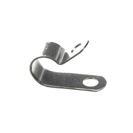BUNN PARTS Bunn 26263.0001 Clamp Sst .375 ID - SKU BU26263.0001