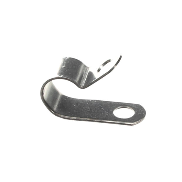 BUNN PARTS 26263.0001 - SKU BU26263.0001