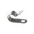 BUNN PARTS 26263.0001 - SKU BU26263.0001