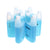 BUNN PARTS 39265.0001 - SKU BU39265.0001