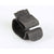 BUNN PARTS Bunn 00927.0000 Fastener Cable Clip - SKU BU00927.0000