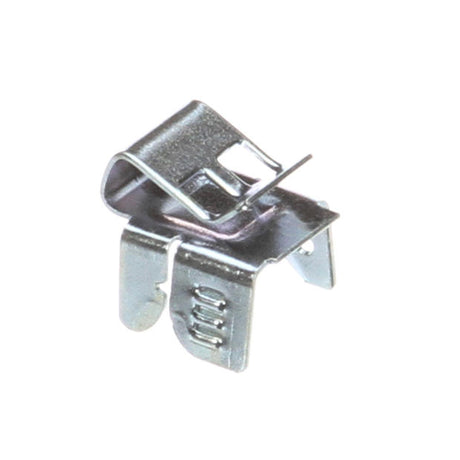 BUNN PARTS Bunn 28335.0000 Clip Ground - SKU BU28335.0000