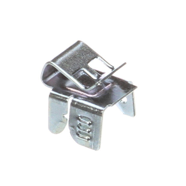 BUNN PARTS 28335.0000 - SKU BU28335.0000
