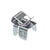 BUNN PARTS 28335.0000 - SKU BU28335.0000