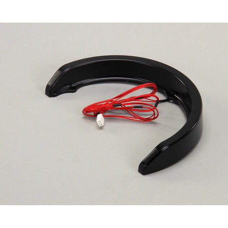 BUNN PARTS 42964.1000 - SKU BU42964.1000