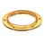 BUNN PARTS 12329.0000 - SKU BU12329.0000