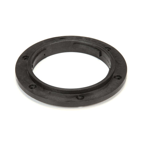 BUNN PARTS 12329.0001 - SKU BU12329.0001