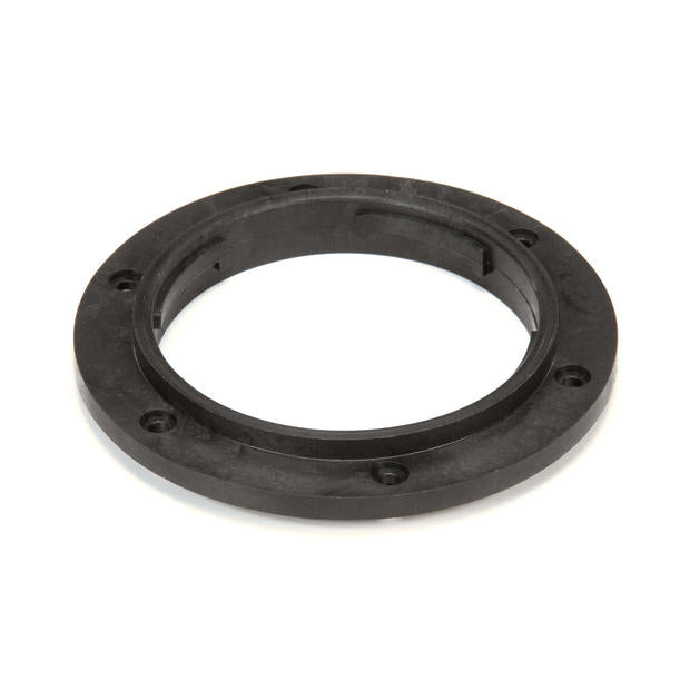 BUNN PARTS 12329.0001 - SKU BU12329.0001