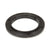 BUNN PARTS 12329.0001 - SKU BU12329.0001