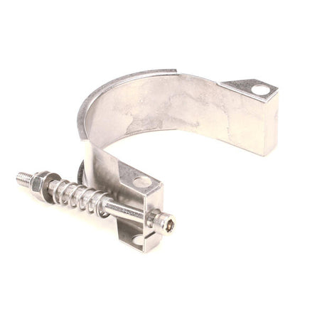 BUNN PARTS Bunn 40030.1000 Compression Band Assembly Lcr Lcc - SKU BU40030.1000