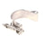 BUNN PARTS 40030.1000 - SKU BU40030.1000