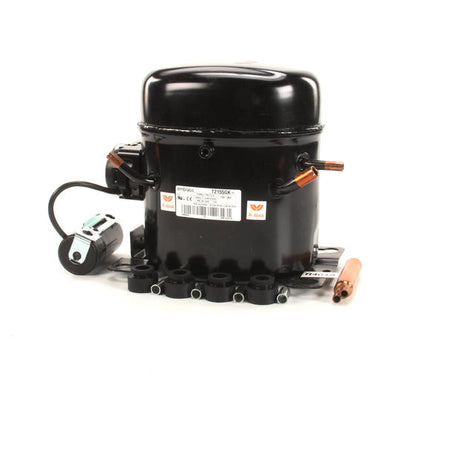 BUNN PARTS 34296.1000 - SKU BU34296.1000