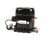 BUNN PARTS 34296.1000 - SKU BU34296.1000