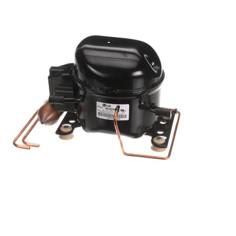 BUNN PARTS 45901.1000 - SKU BU45901.1000