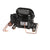 BUNN PARTS 45901.1000 - SKU BU45901.1000