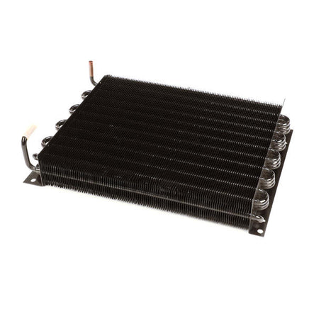 BUNN PARTS Bunn 26791.0001 Condenser 11X12.75 Coated - SKU BU26791.0001