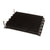 BUNN PARTS 26791.0001 - SKU BU26791.0001