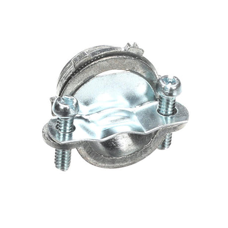 BUNN PARTS Bunn 01590.0000 Connector CABLE-.750 Nps - SKU BU01590.0000
