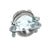BUNN PARTS 01590.0000 - SKU BU01590.0000